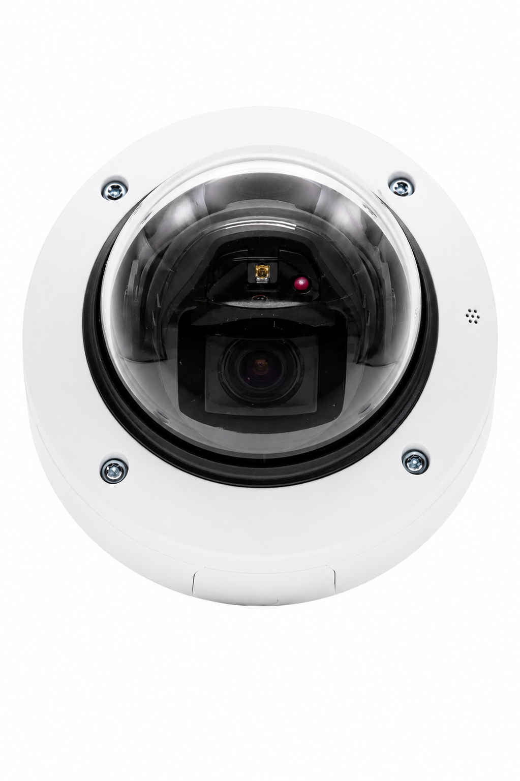AXIS P3287-LV 5MP Indoor Dome Camera (02983-001)