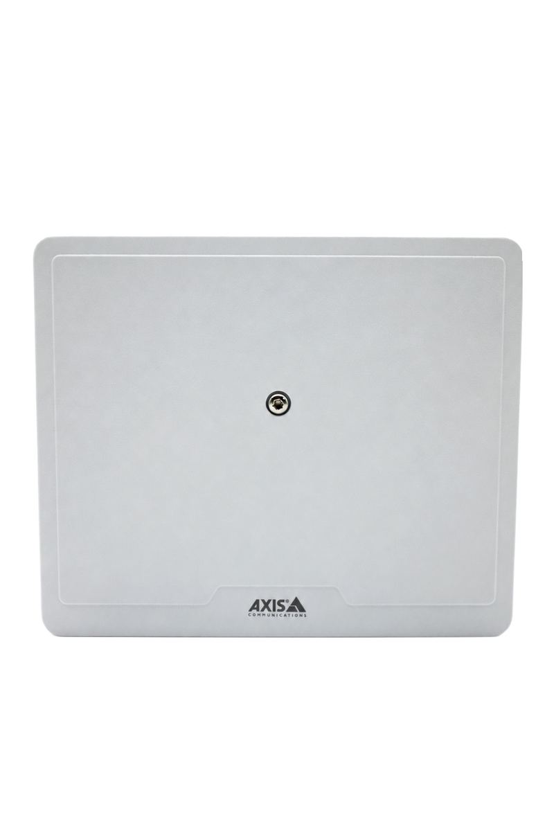 AXIS A1210 Network Door Controller (02368-001)