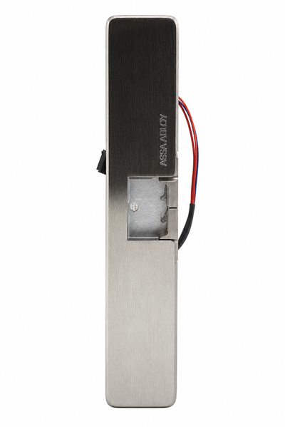 HES 9800-630 Surface-Mounted Low-Profile Electric Strike