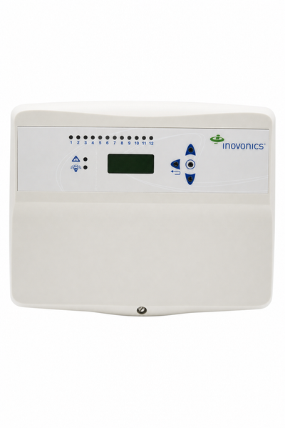 Inovonics EN4232MR 32 Zone Multi-Condition Receiver with Relays