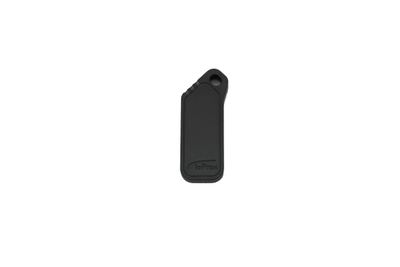 Kantech ioProx P40KEY Proximity Keytag (26-Bit Wiegand / XSF) (25-Pack)
