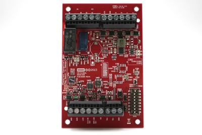 LenelS2 LNL-1300-S3 Single Reader Interface Module — Open Box