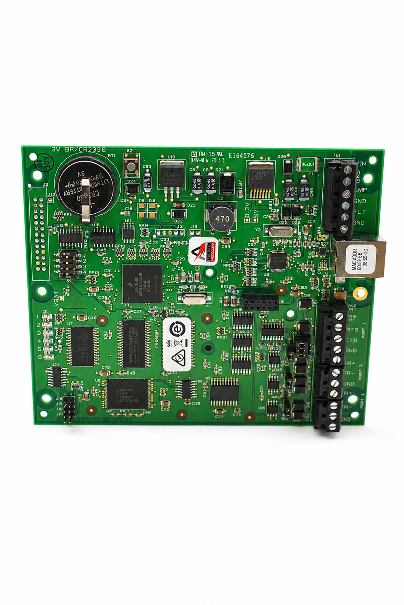 LenelS2 LNL-3300 Intelligent System Controller