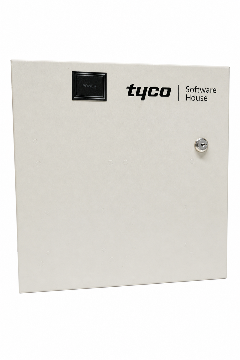 Software House iSTAR Edge G2 Door Controller (GSTAR004)